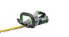EGO Cordless Hedge Trimmer Brushless 24in (Bare Tool), small