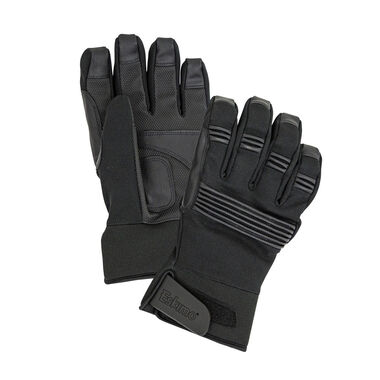 Eskimo Roughneck Waterproof Gloves