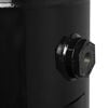 Industrial Air Compressor 5 HP Single Phase 230V 60 Gallon Two Stage, small image number 4