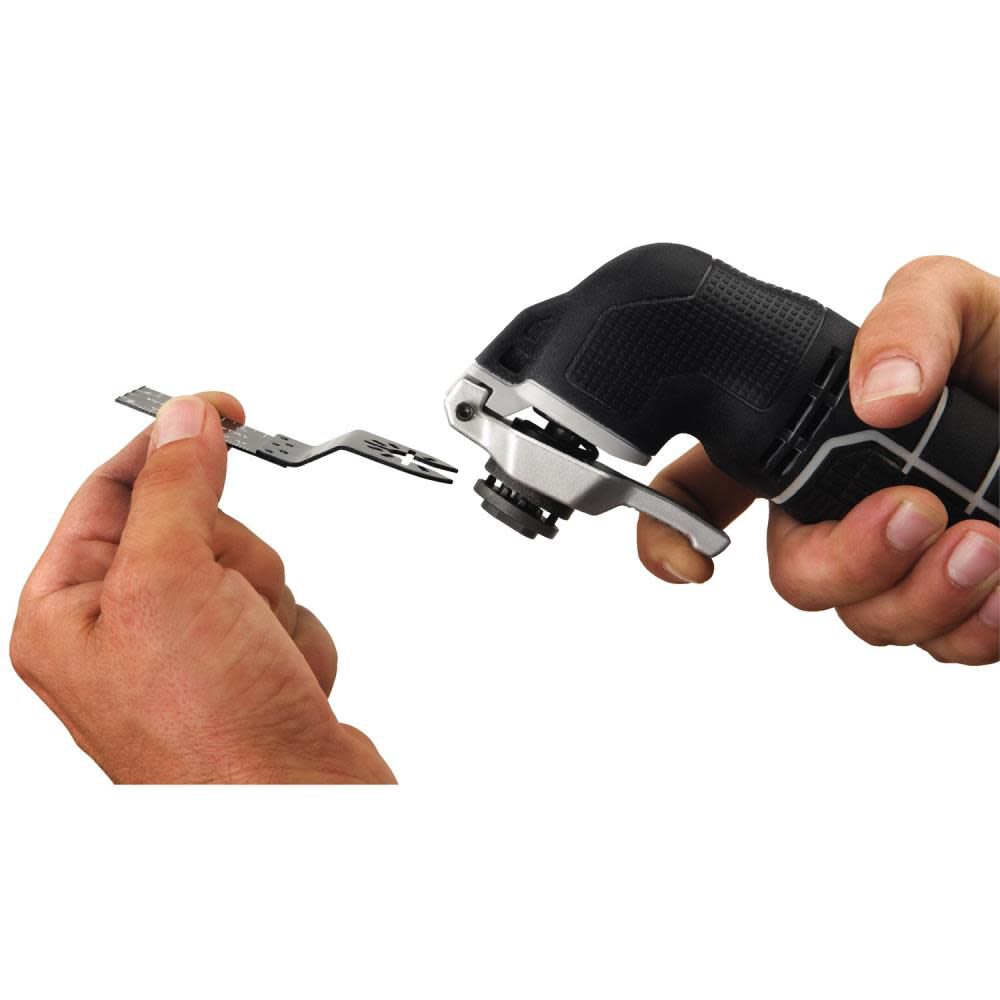Porter cable pcc710b 20v sales max lithium bare oscillating tool