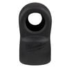 Milwaukee M12 FUEL 1/4 in. Extended Reach Ratchet Rubber Boot, small image number 3
