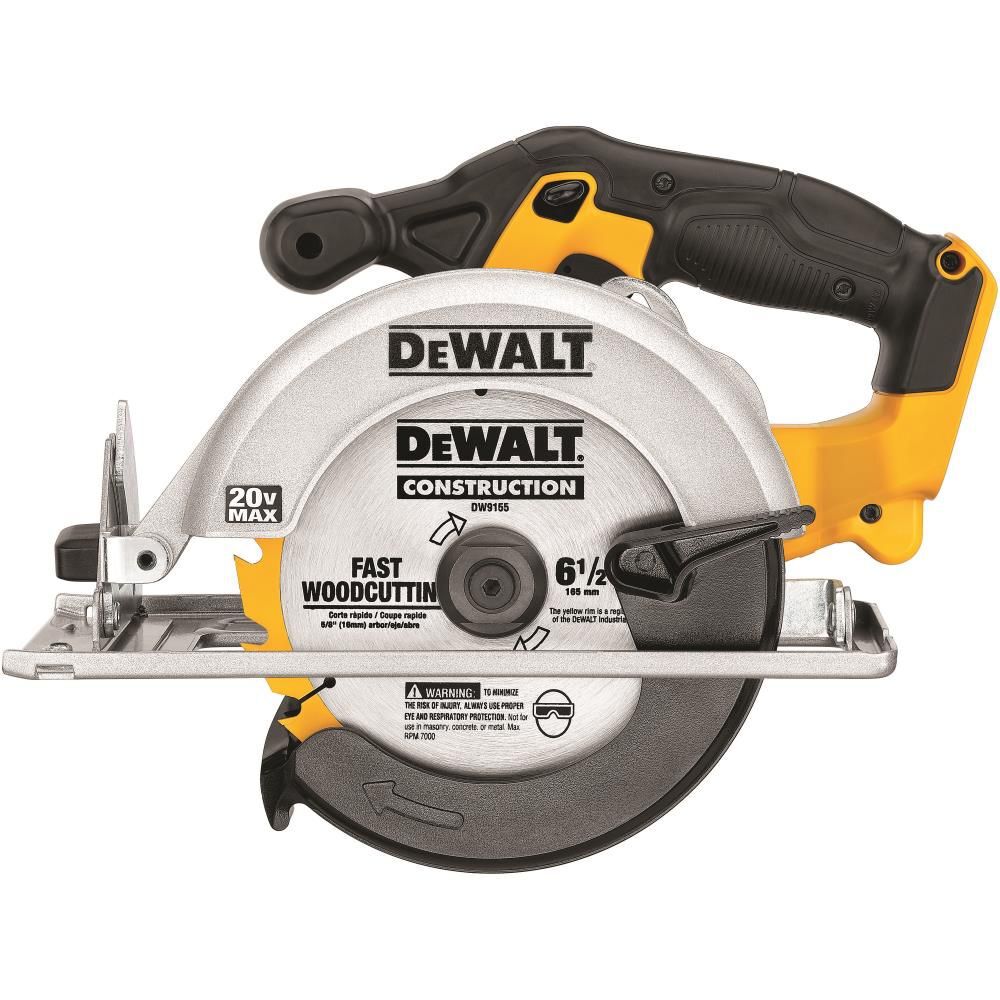 DEWALT 20V MAX 4 Tool Combo Kit, large image number 5