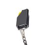 Tajima Measuring Tape Safety Belt Holder, small image number 4