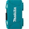 Makita Impact XPS 60 Pc. Impact Bit Set, small image number 3