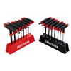 CRAFTSMAN T-Handle Set, 14 Piece, small image number 4