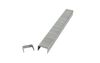 Paslode Wide Crown Staples 1/2in Crown x 5/16in Length Galvanized 5000qty, small image number 1