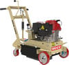Edco TLR-7 11 HP Gas Traffic Line Remover, small image number 1