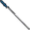 Spyder 4 Inch Double-Sided Jig Saw Blade for Wood, small image number 1