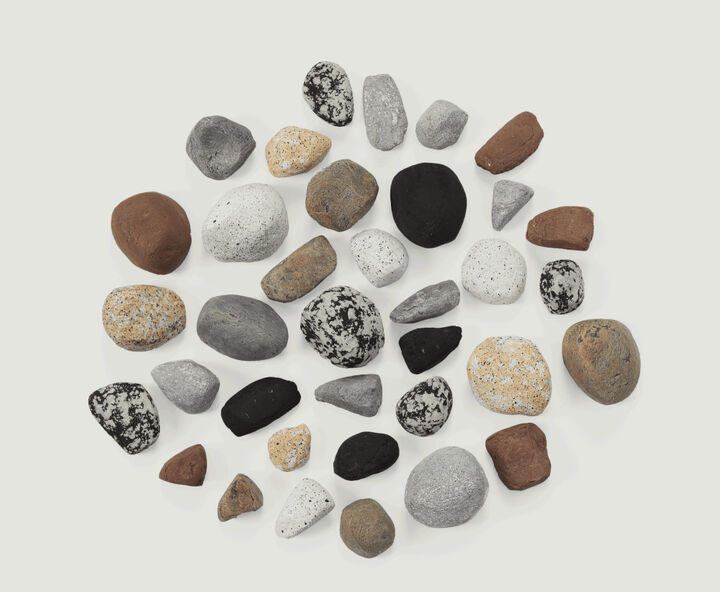 Napoleon Small Mineral Rock Kit