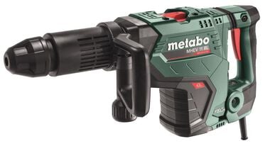 Metabo MHEV 11 BL SDS-MAX Demolition Hammer