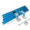 Kreg Precision Trak & Stop System, small image number 1