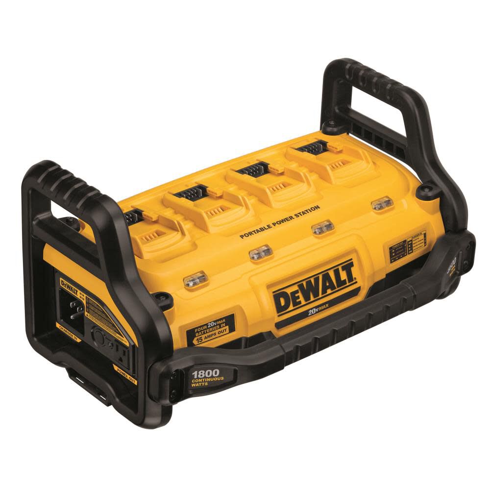 Dcb1800m3t1 online