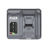 FLEX Super Charger 24V 550W, small image number 2