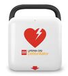 Aero Healthcare LIFEPAK CR2 4G Data Plan 8 Years, small image number 2