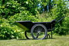 Polar Trailer Utility Cart, small image number 3