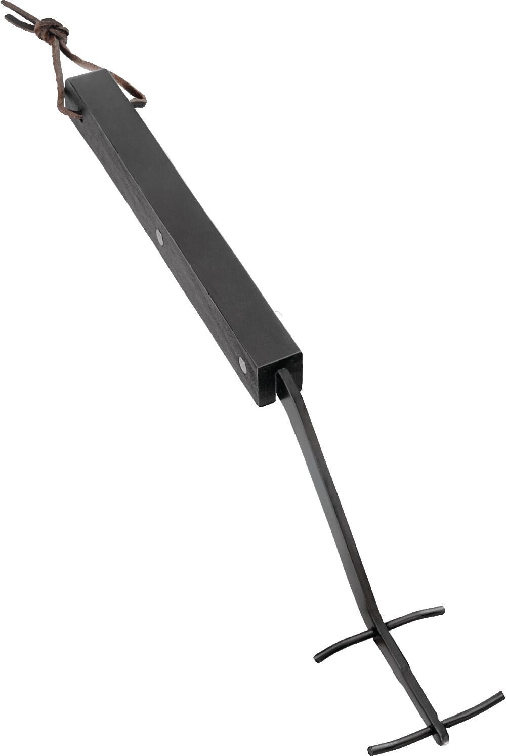 Napoleon Grid Lifter