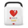 Aero Healthcare LIFEPAK CR2 Trainer, small image number 1