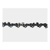 Echo 12 in .05 Guage 45DL 91PX Style Replacement Chainsaw Chain, small image number 2