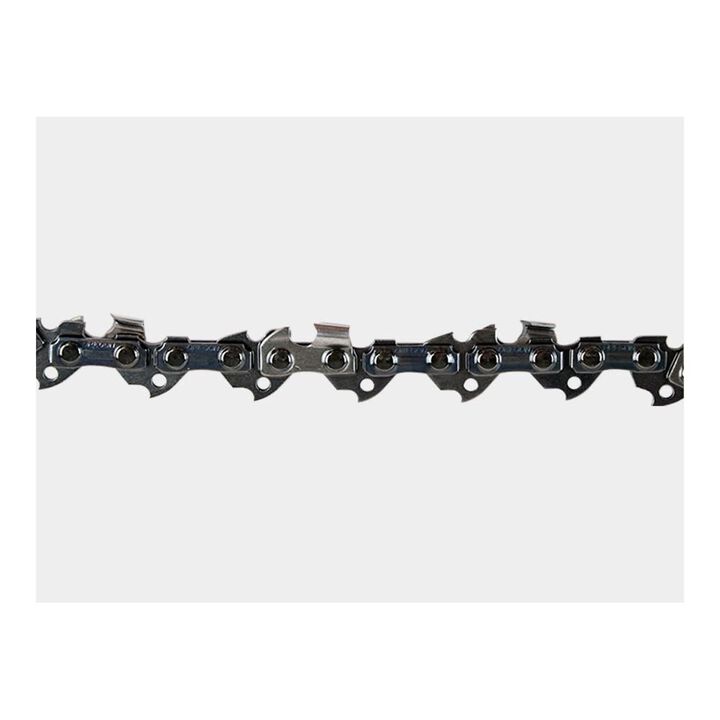 Echo 12 in .05 Guage 45DL 91PX Style Replacement Chainsaw Chain, large image number 1