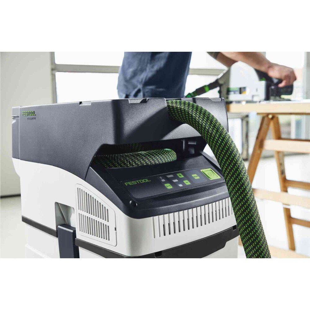 Sac aspirateur festool ctl midi best sale
