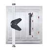 SKIL 7 Inch Wet Tile Saw, small image number 4