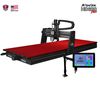 Next Wave CNC Shark HD620 PLUS CNC Machine, small image number 5