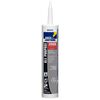 White Lightning 3006 Advanced Formula Caulk White 10 fl. oz., small image number 1