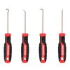 CRAFTSMAN Hook and Pick Set 4 Pieces, small image number 1