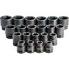 Proto 1 in 6 Point Impact Socket Set 21pc, small image number 1