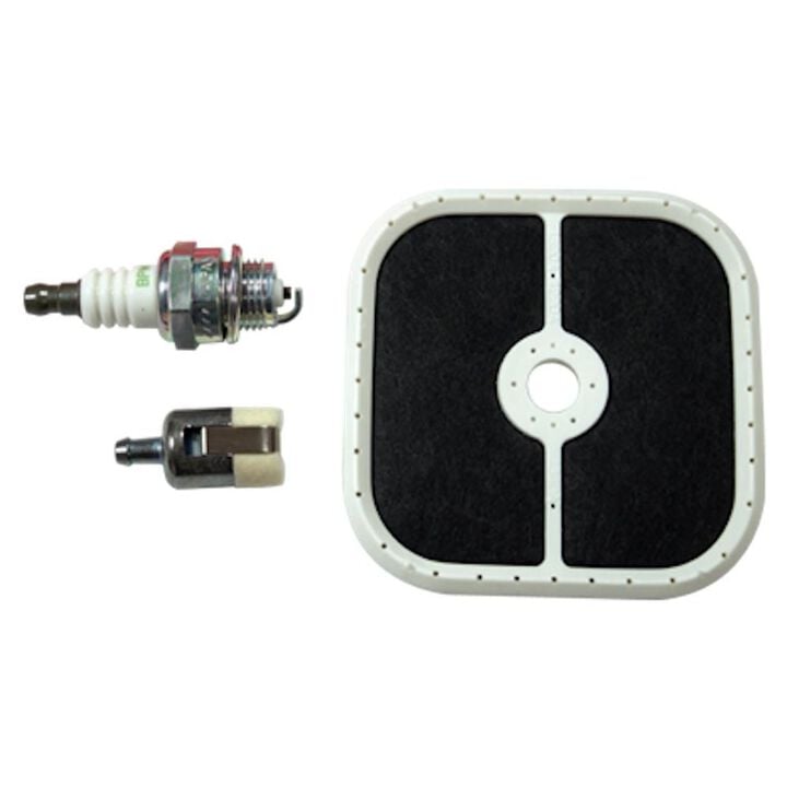 Echo YouCan Maintenance Kit