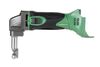 Metabo HPT 18V Cordless Li-ion Nibbler (Bare Tool), small image number 2
