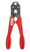 Ridgid ASTM F 1807 1 In. PEX Crimp Tool, small image number 3