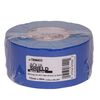 Trimaco Aqua Shield Seam Tape, 3 Inch x 180 Ft., small image number 1