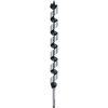 Makita 1-3/8 in. x 18 in. Ship Auger Bit, small image number 1