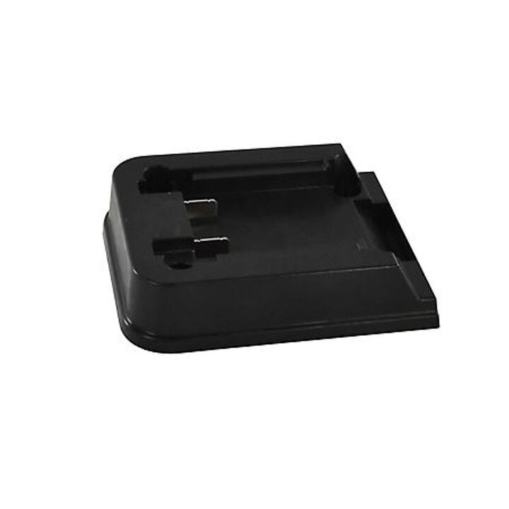 Master Battery Connection Adapter for Bosch and Makita Battery, large image number 1