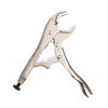 Stanley 7 Inch Pipe Jaw Locking Pliers, small image number 3