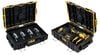 DEWALT 20V 1/2 in to 1-1/4 in Compact Press Tool Kit, small image number 1