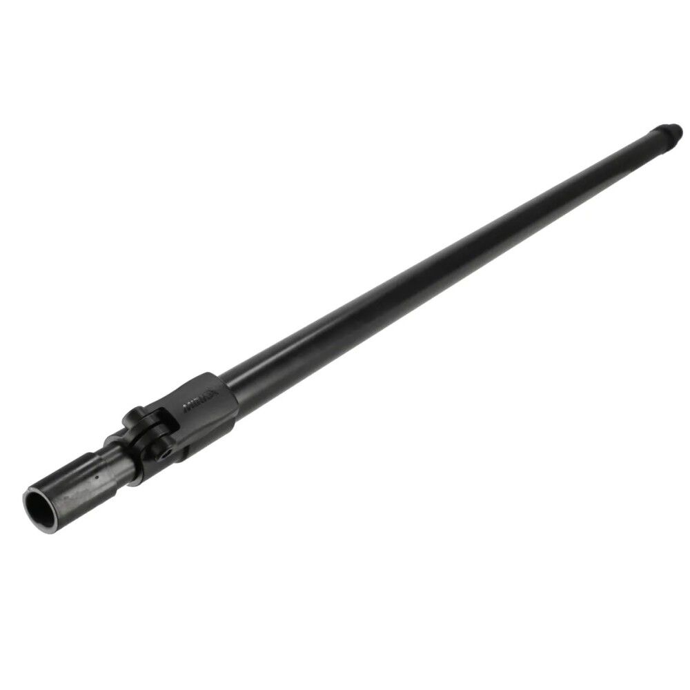 Mirka Telescopic Pole for DecoSander, large image number 2