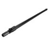 Mirka Telescopic Pole for DecoSander, small image number 2