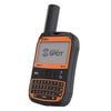 Spot X 2 Way Satellite Messaging GPS Device with Bluetooth, small image number 3