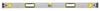 Stanley 48 In. FatMax Magnetic Level, small image number 1