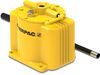 Enerpac P50 5000 PSI Two-Speed Hydraulic Hand Pump, small image number 2