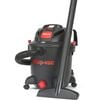 Shop Vac Wet/Dry Utility Vacuum 12 Gallon 5.5 Peak HP with SVX2 Technology, small image number 4