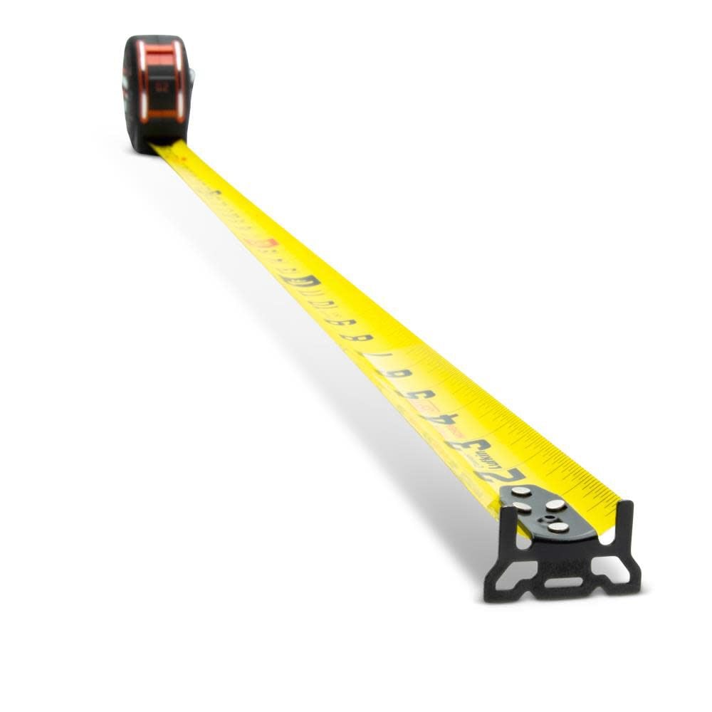Crescent Shockforce Nite Eye G2 Tape Measure 1 1/4in x 35', large image number 6