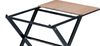 Diamond Products Folding Stand, small image number 2