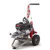 Briggs and Stratton 3000 PSI 2.3 GPM Gas Powered Cold Water Pressure Washer with 4 Quick Connect Spray Tips, small image number 3