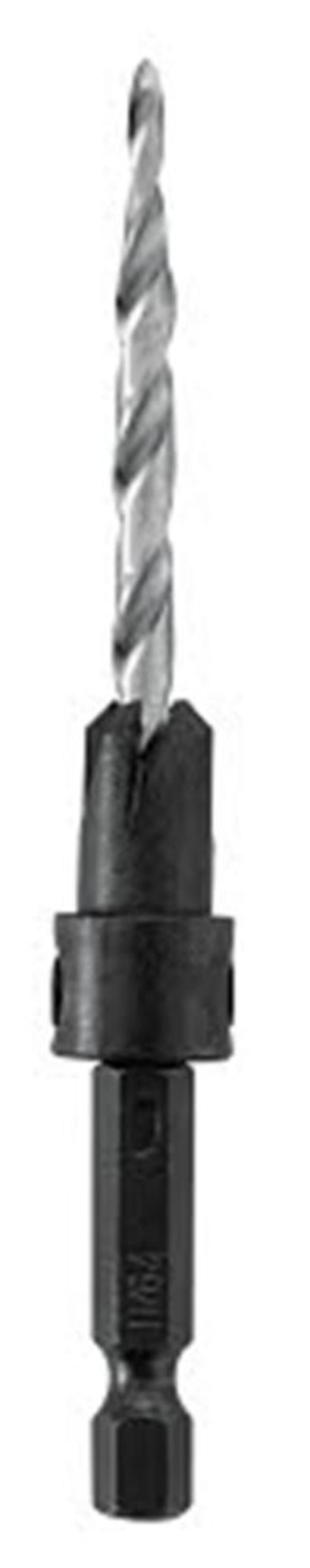 Irwin #8 Tapered Countersink Tool, large image number 1