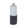 Powerblanket 100 lb Gas Cylinder Warming Blanket, small image number 2