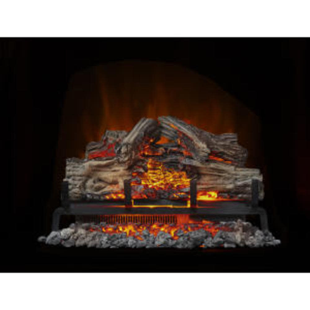 Napoleon Woodland 24 Electric Log Set, large image number 3
