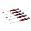 CRAFTSMAN Precision Screwdriver Set 5 Pieces, small image number 3